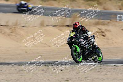 media/Mar-21-2025-CVMA Friday Practice (Fri) [[30cd4fe323]]/3-Racer 2/Session 4 Turn 10 Exit/